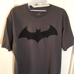 Batman T-Shirt